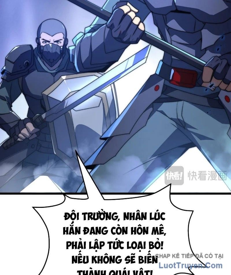 Chương 7 - Trang 28