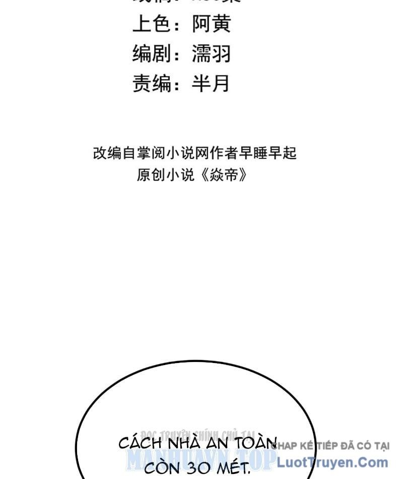 Chương 7 - Trang 4