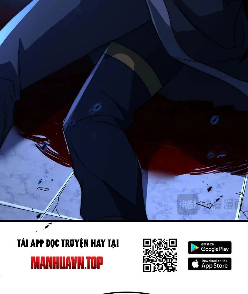 Chương 7 - Trang 44