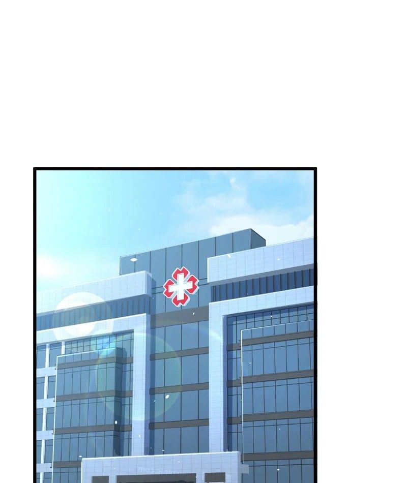 Chương 7 - Trang 51
