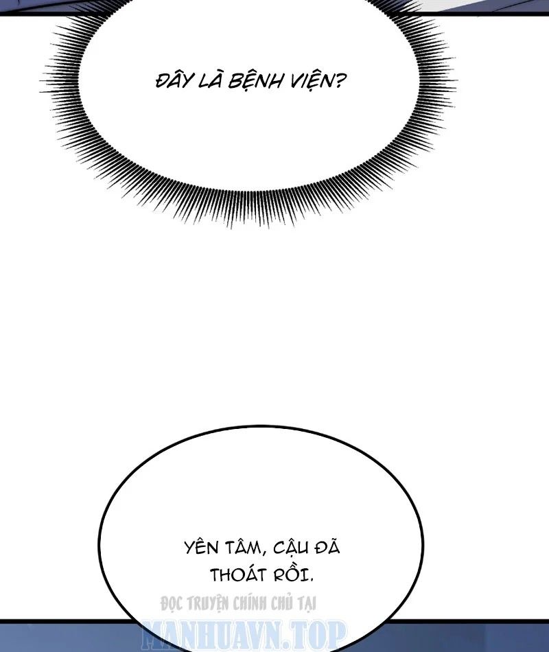 Chương 7 - Trang 56