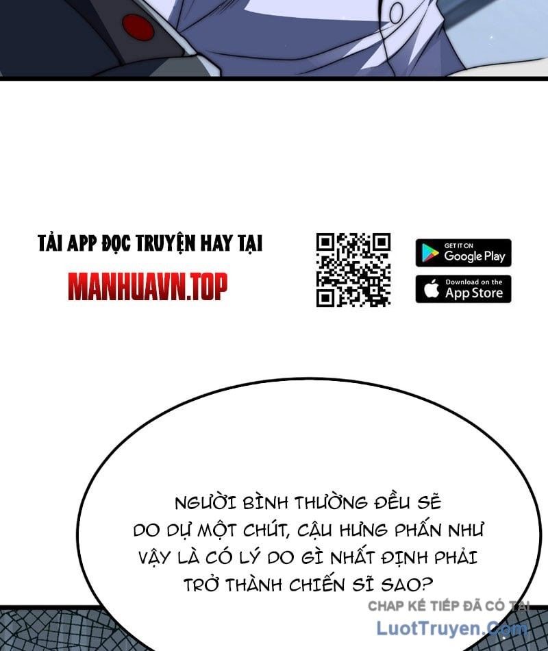 Chương 7 - Trang 73