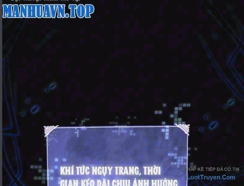 Chương 8 - Trang 2