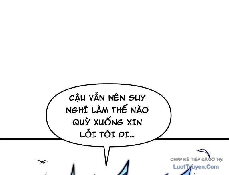 Chương 8 - Trang 106