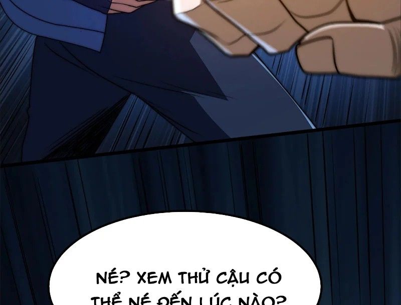 Chương 8 - Trang 118