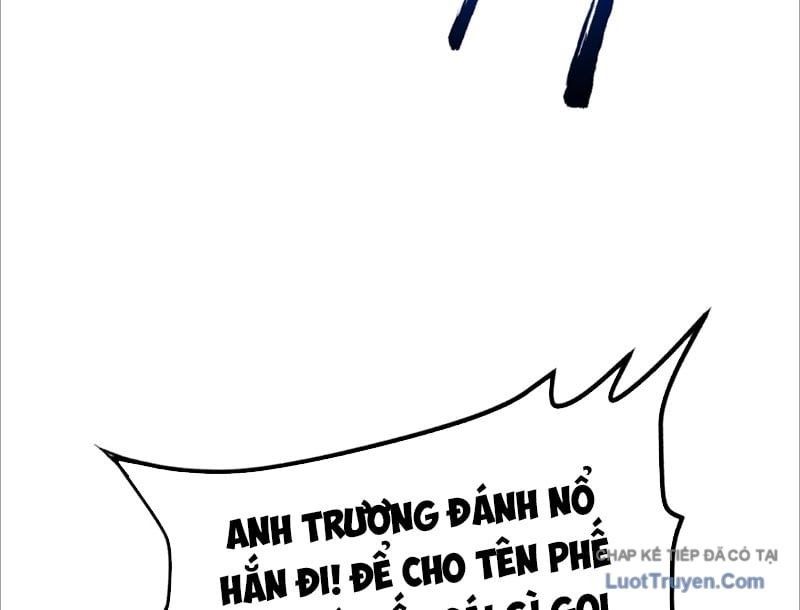 Chương 8 - Trang 124