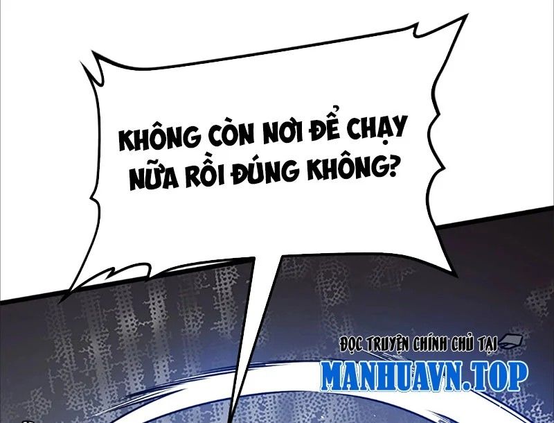 Chương 8 - Trang 130