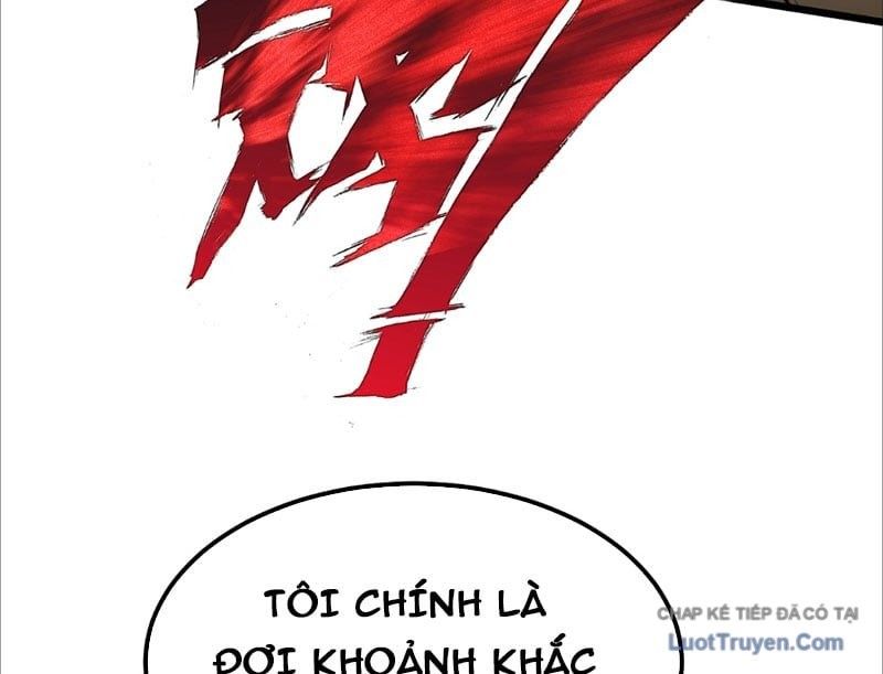 Chương 8 - Trang 142