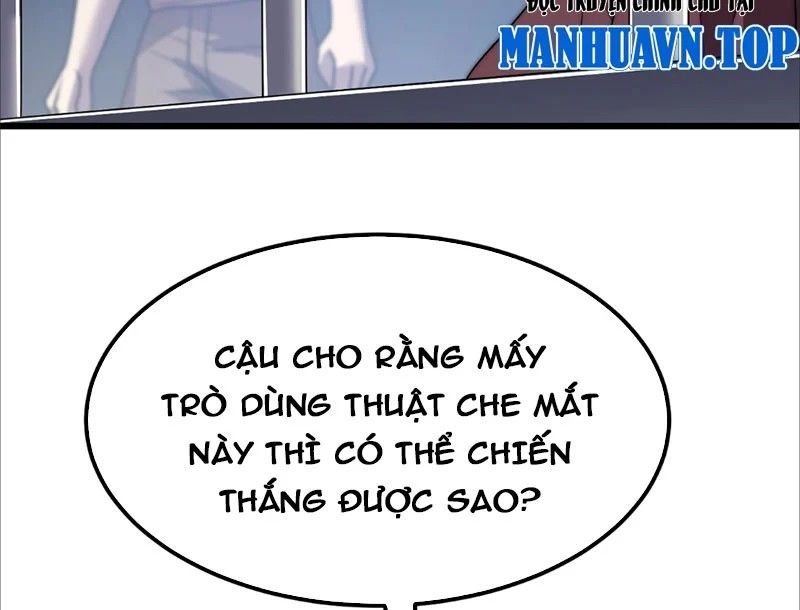 Chương 8 - Trang 151