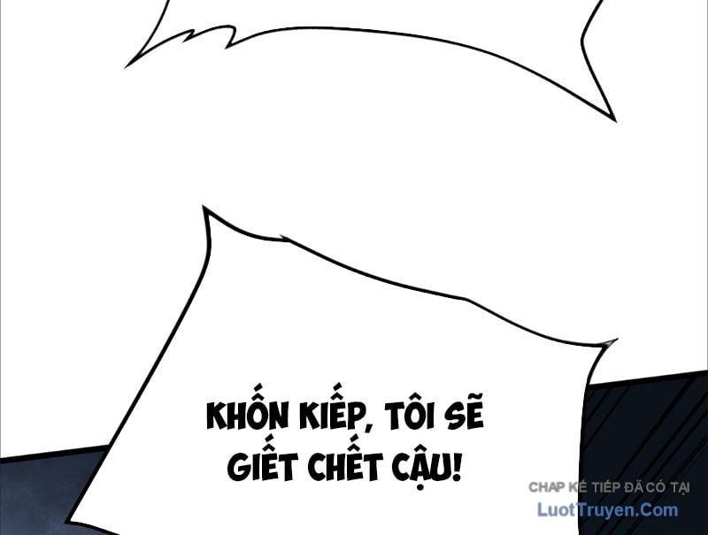 Chương 8 - Trang 159
