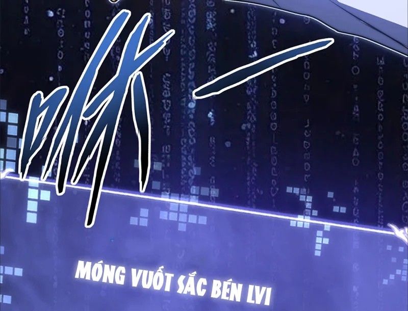 Chương 8 - Trang 17