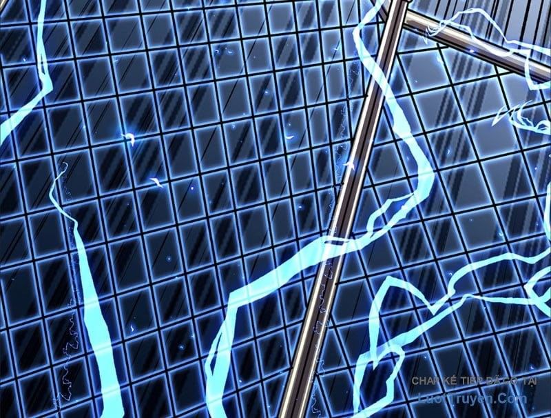 Chương 8 - Trang 166