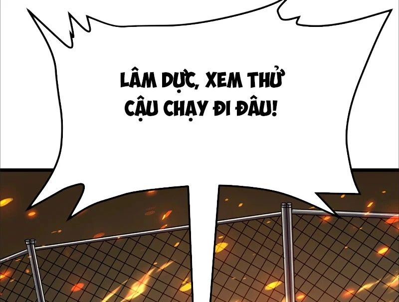 Chương 8 - Trang 170