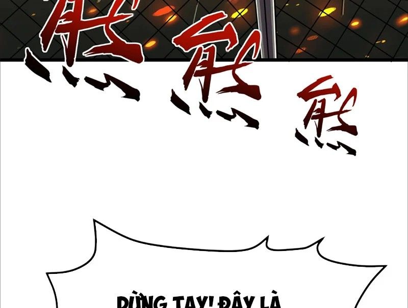 Chương 8 - Trang 173
