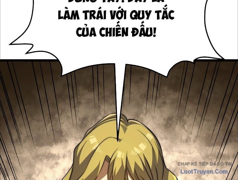 Chương 8 - Trang 174