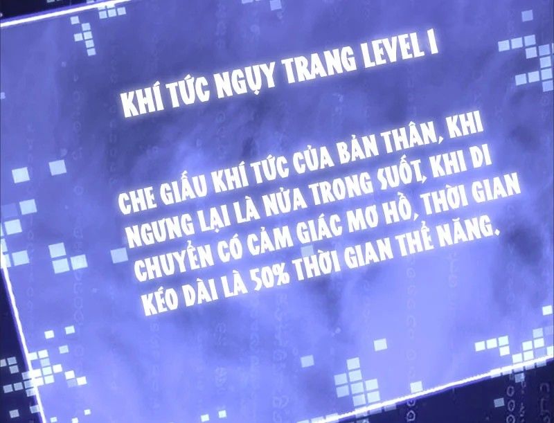 Chương 8 - Trang 19