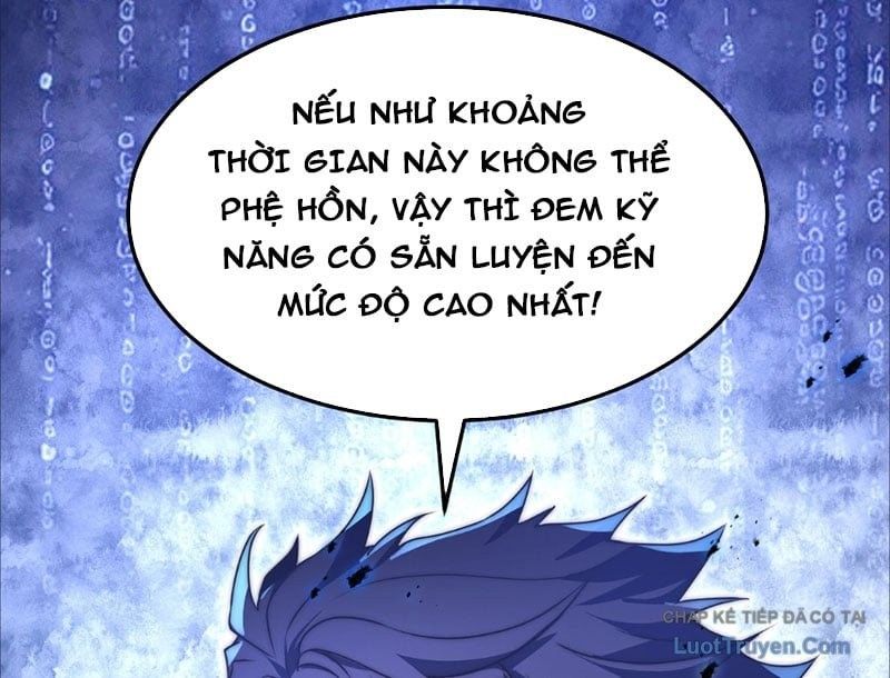 Chương 8 - Trang 21