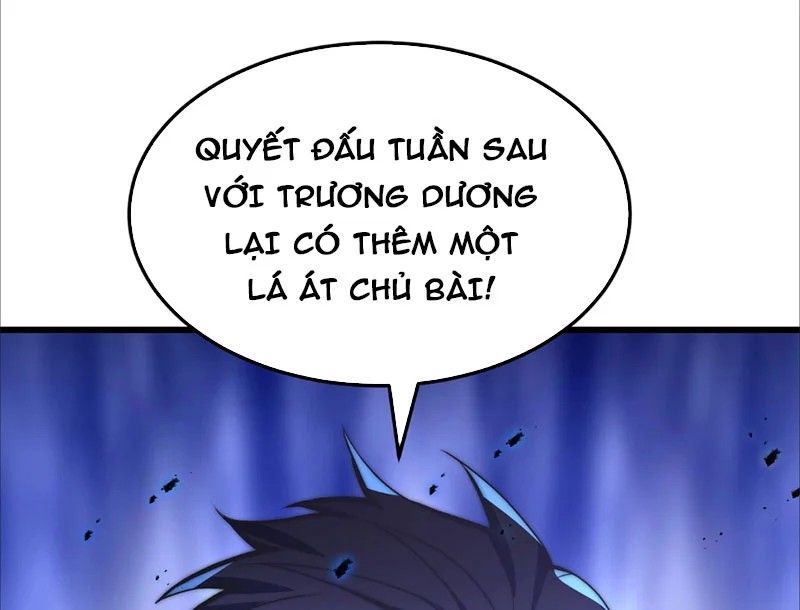 Chương 8 - Trang 24
