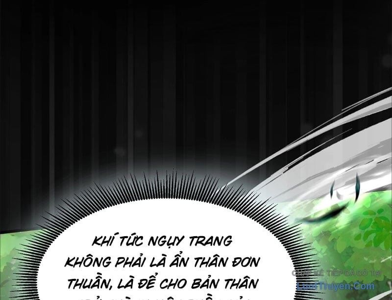 Chương 8 - Trang 28