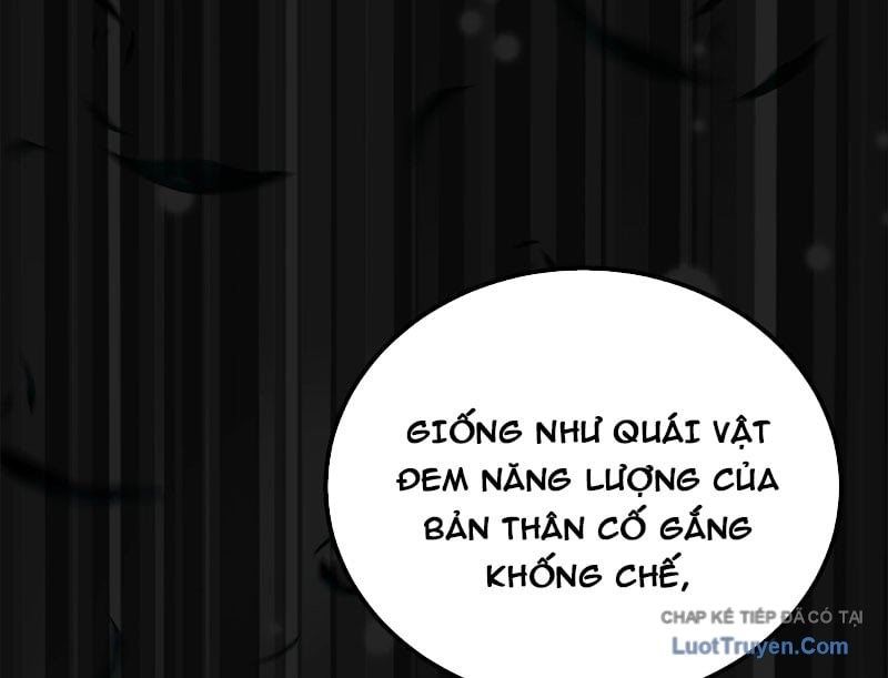 Chương 8 - Trang 35