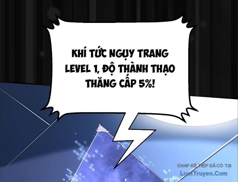Chương 8 - Trang 54