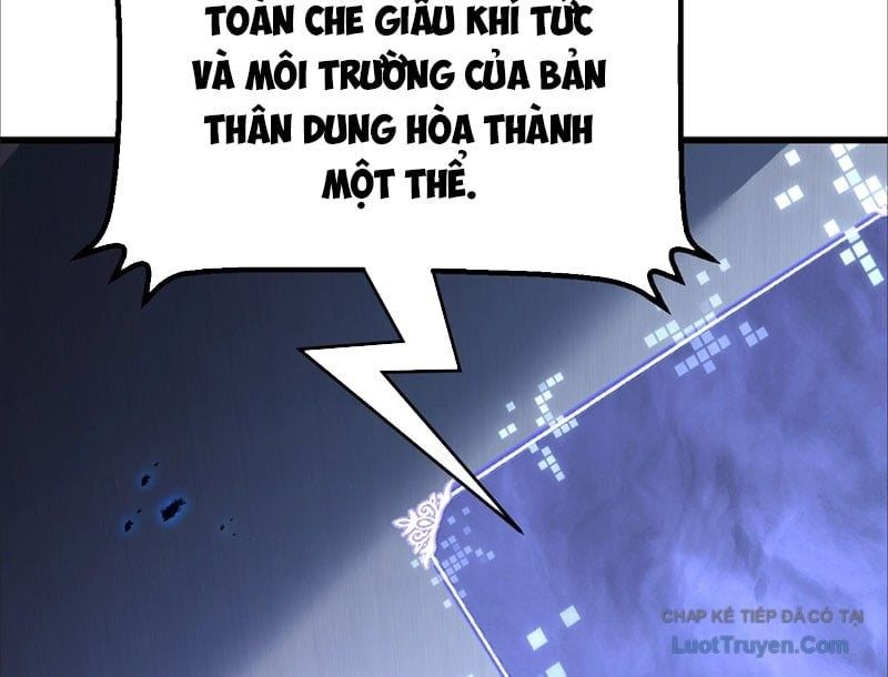 Chương 8 - Trang 7