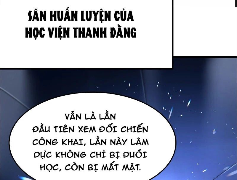 Chương 8 - Trang 68