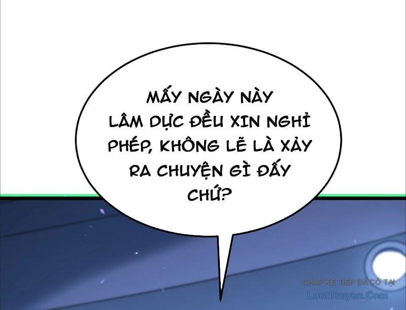 Chương 8 - Trang 72