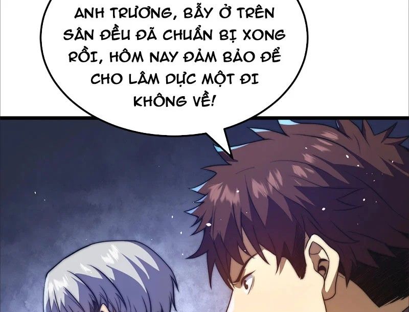 Chương 8 - Trang 76