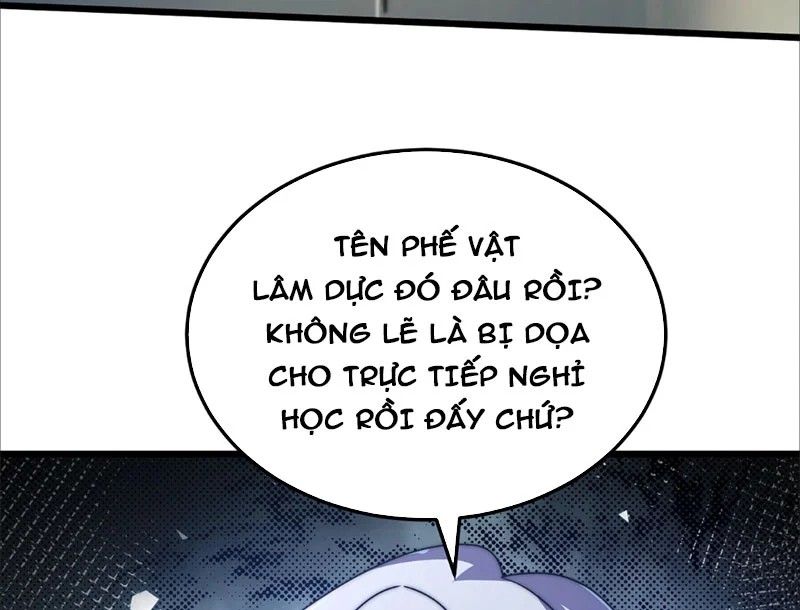 Chương 8 - Trang 85