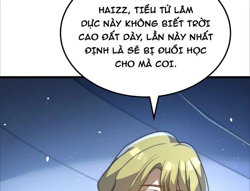 Chương 8 - Trang 88