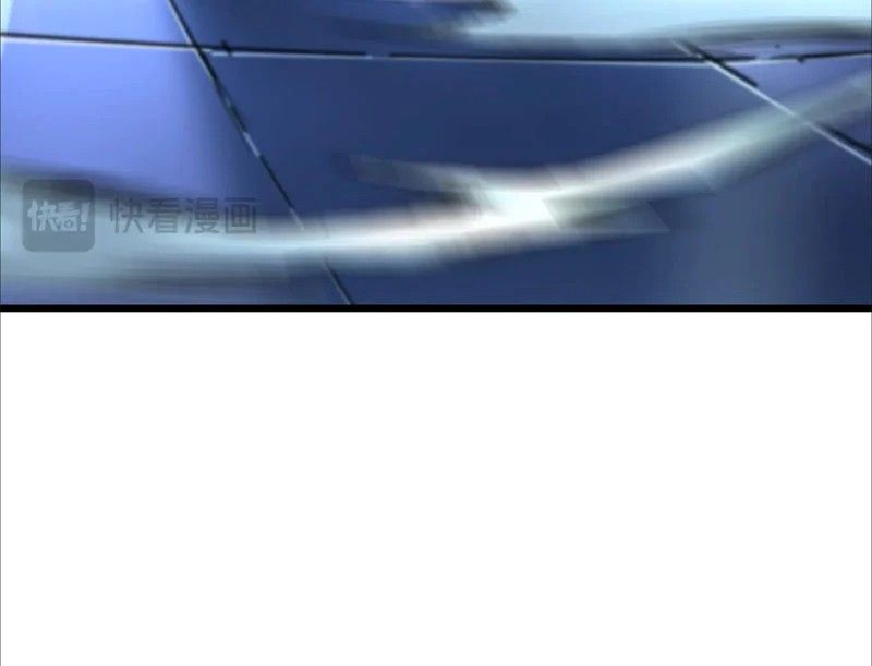 Chương 8 - Trang 97