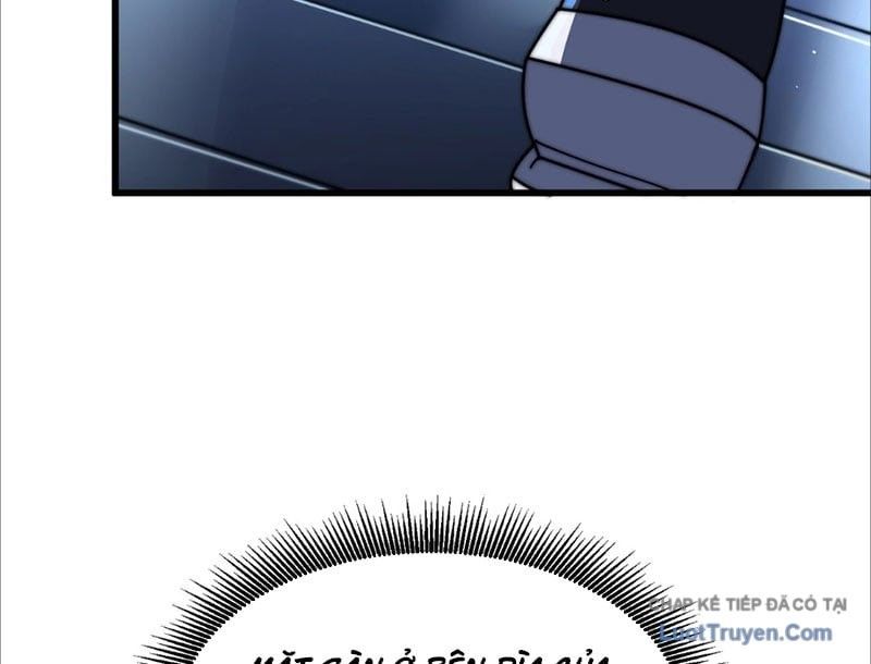 Chương 8 - Trang 99