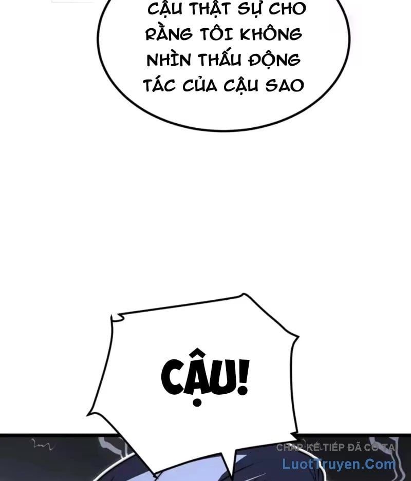 Chương 9 - Trang 101