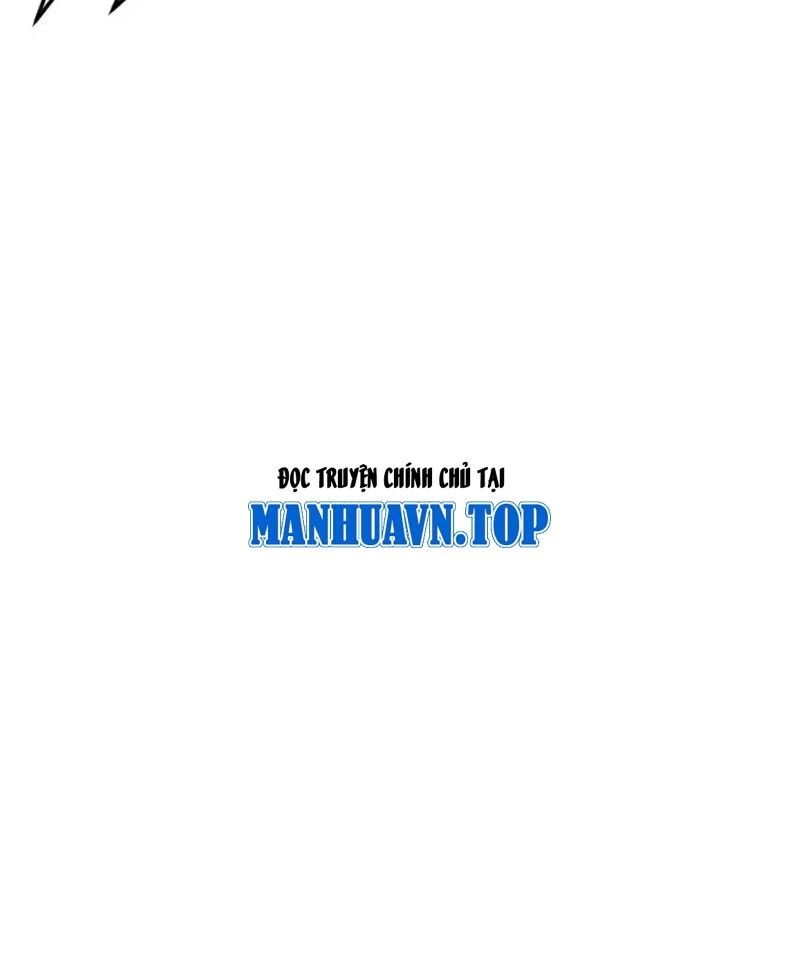 Chương 9 - Trang 109