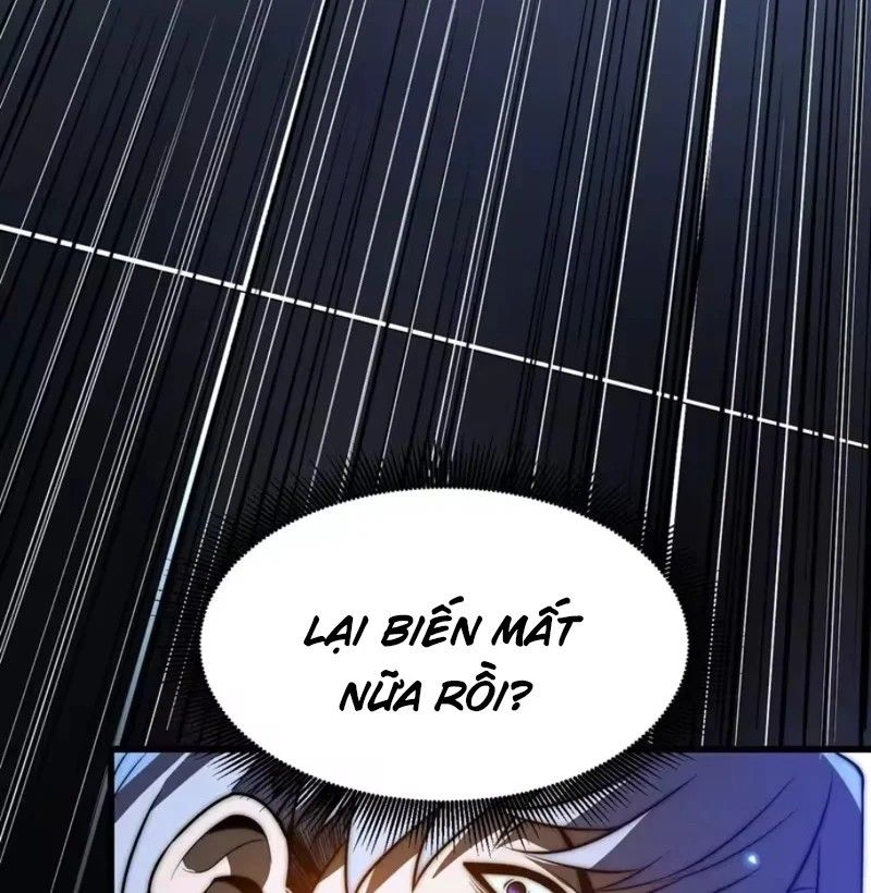 Chương 9 - Trang 18