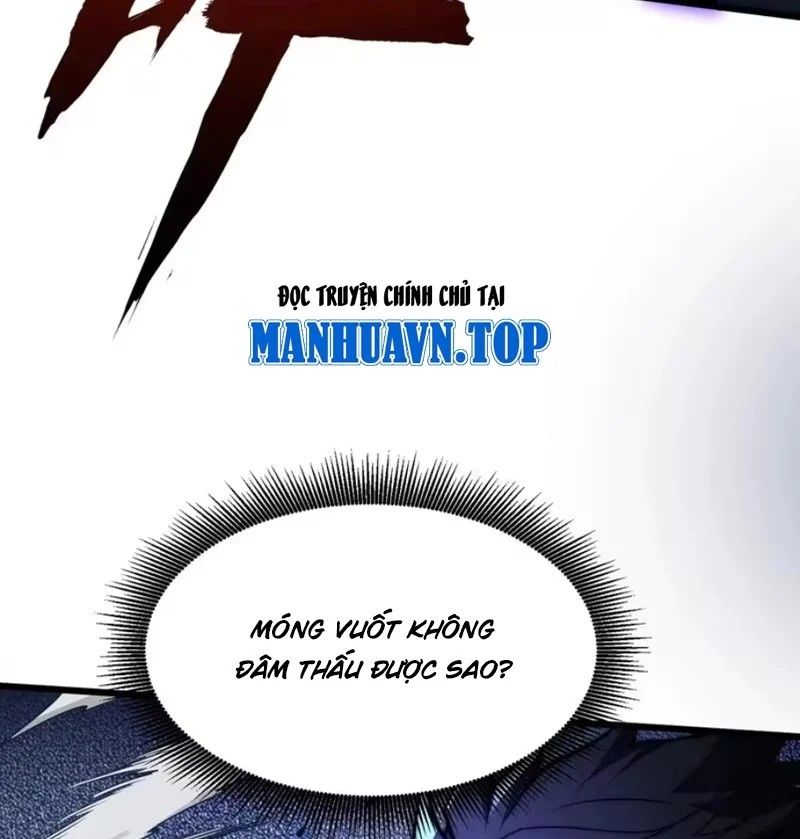Chương 9 - Trang 28