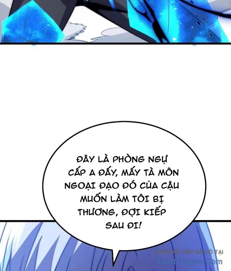 Chương 9 - Trang 30
