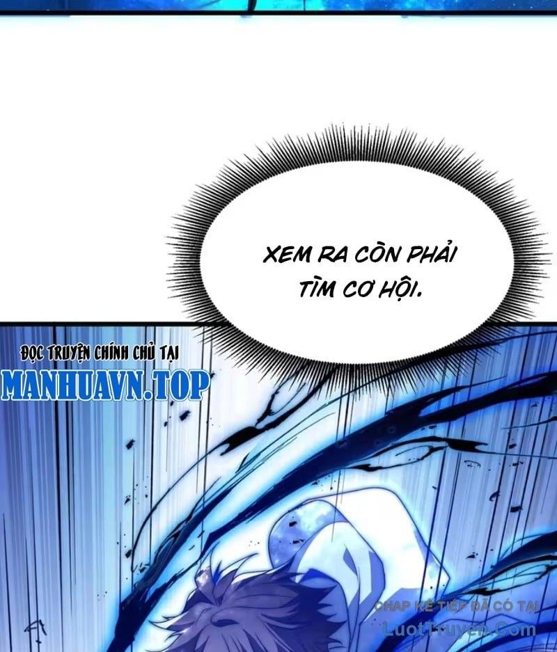 Chương 9 - Trang 32