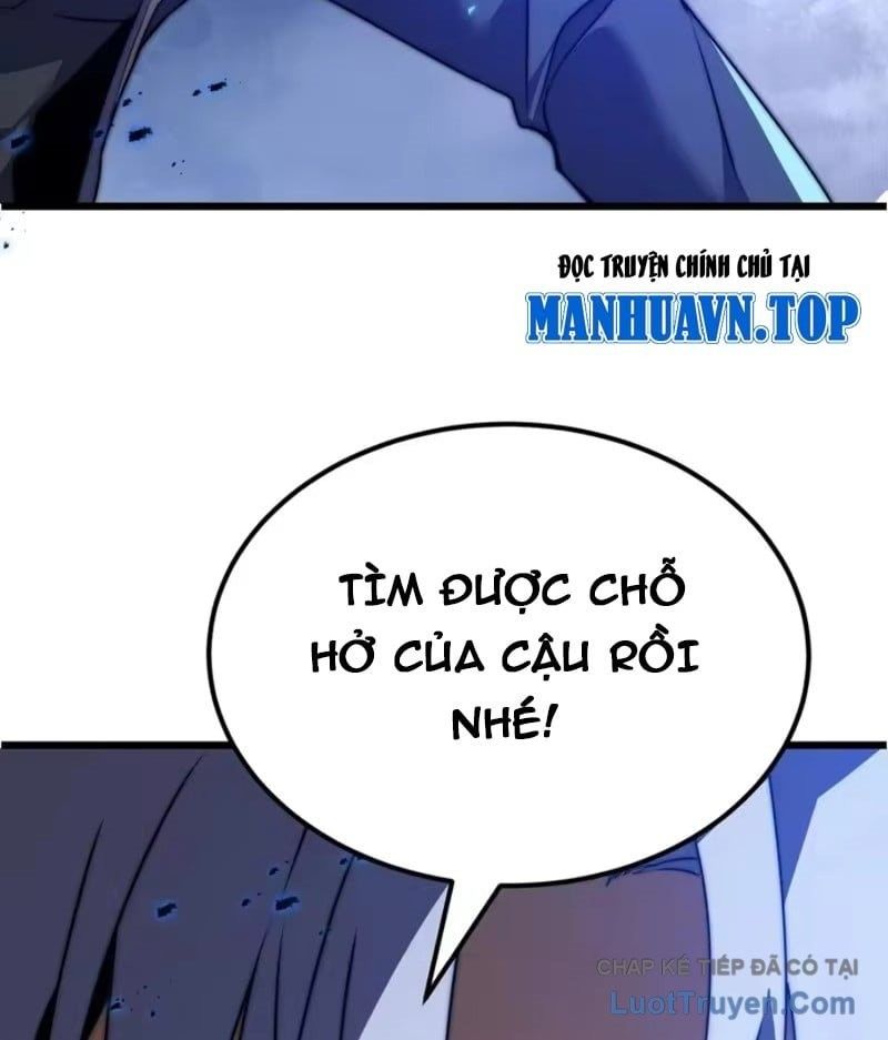 Chương 9 - Trang 50