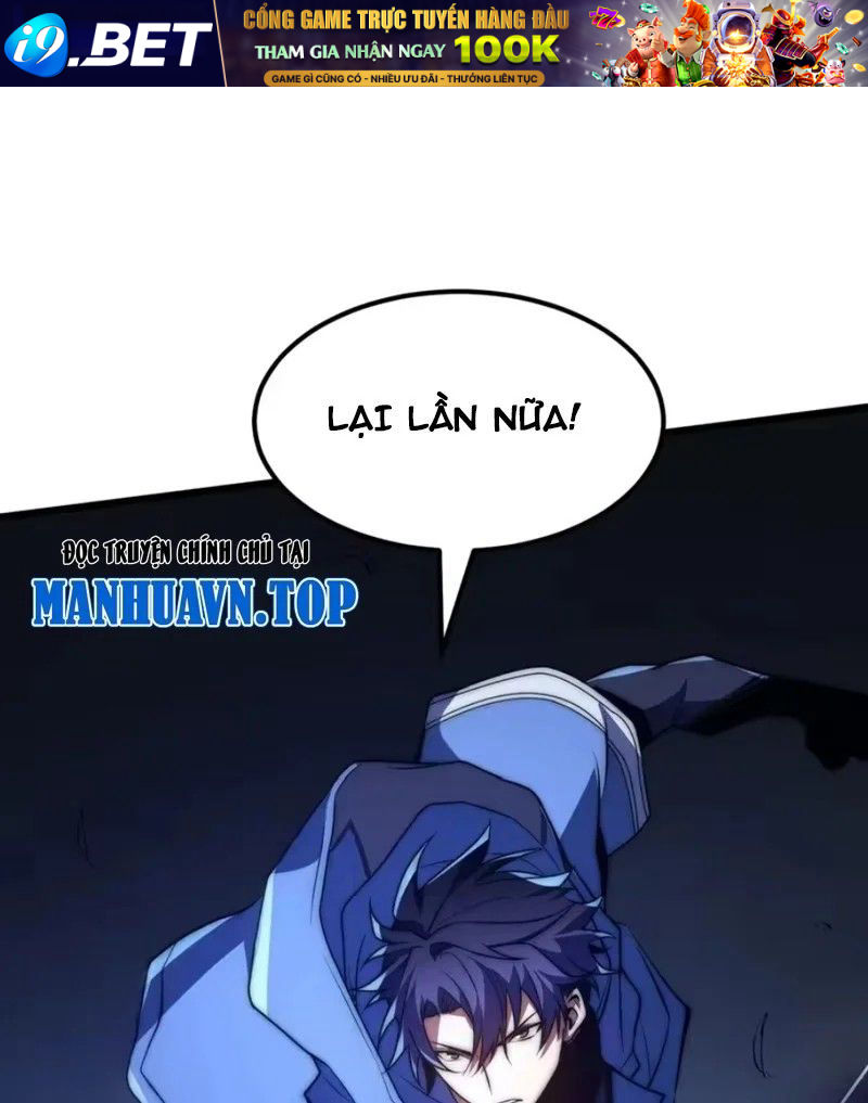 Chương 9 - Trang 56