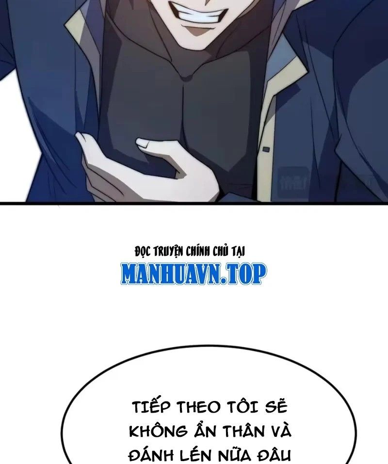 Chương 9 - Trang 82