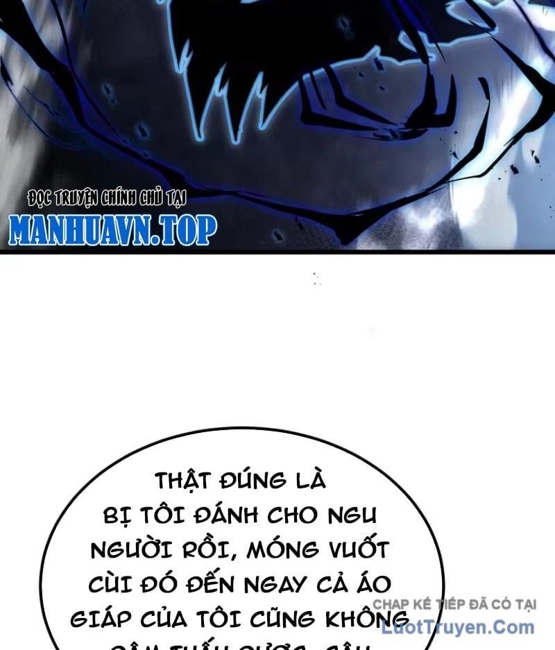 Chương 9 - Trang 88