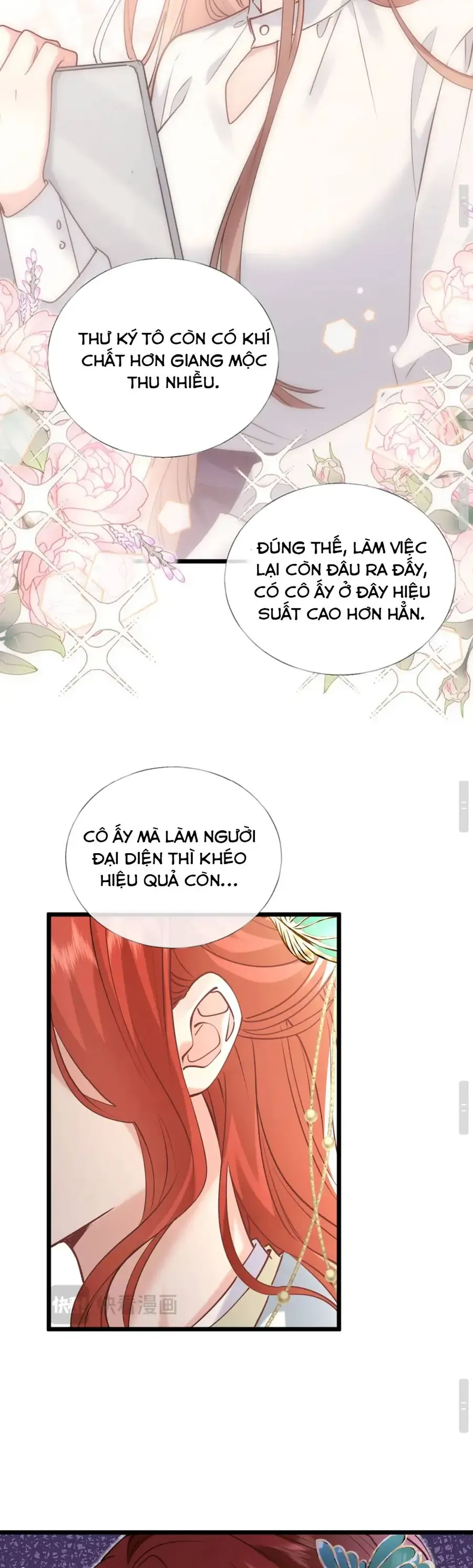 Trang 23