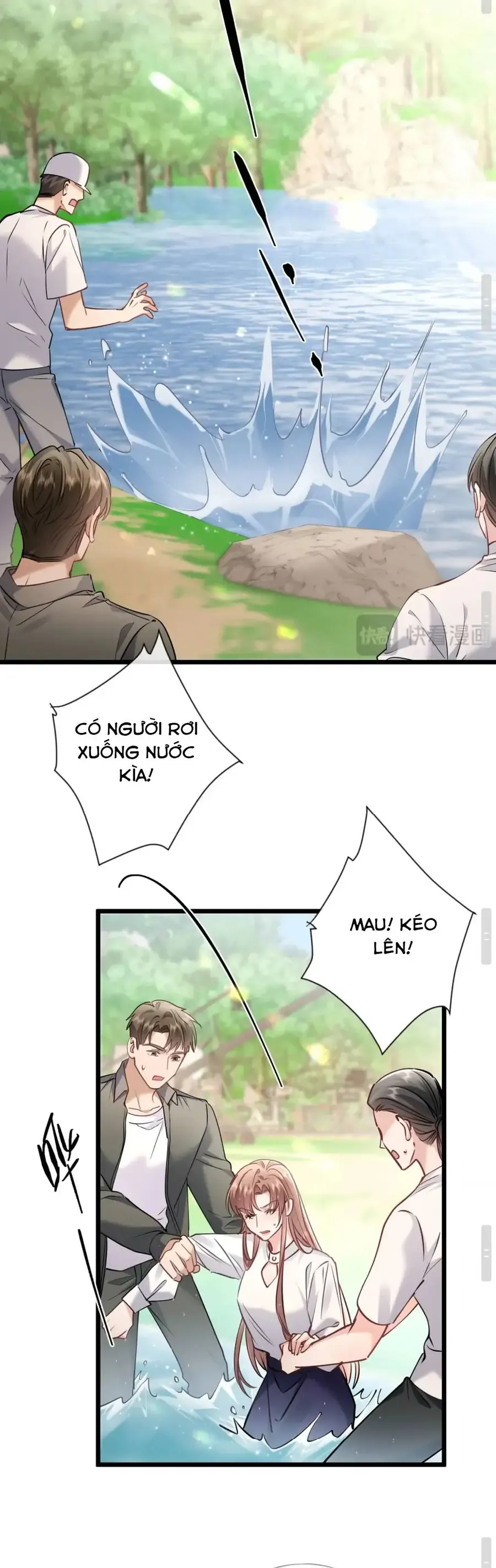 Trang 28