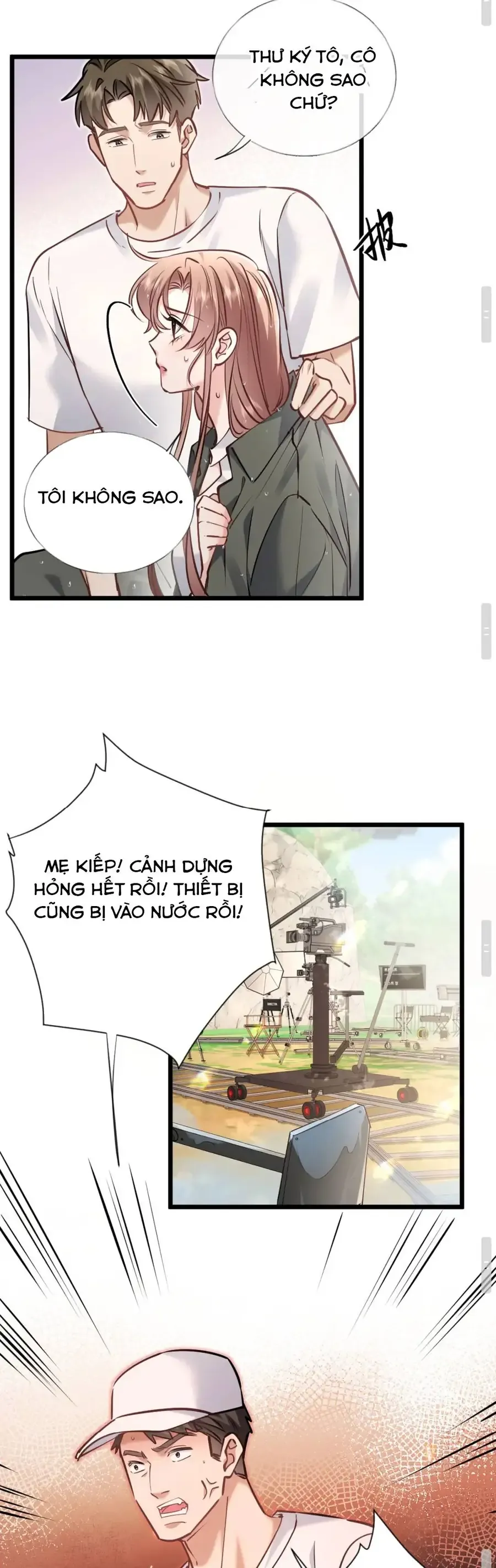 Trang 29