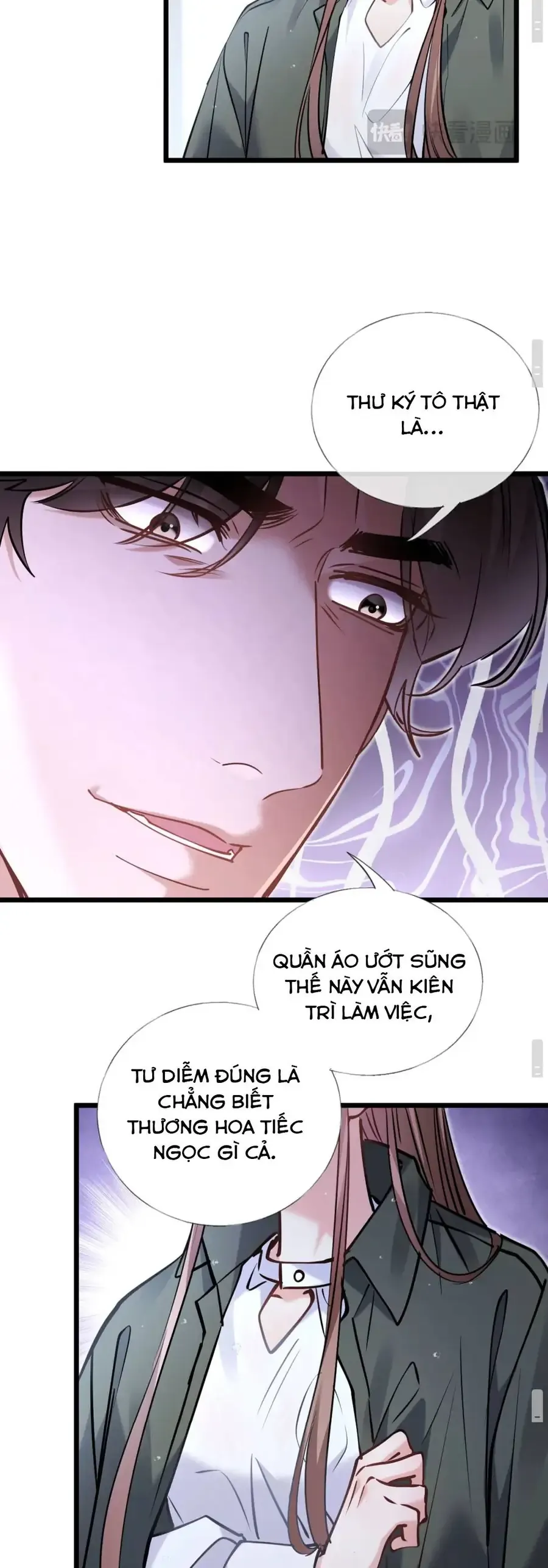 Trang 38