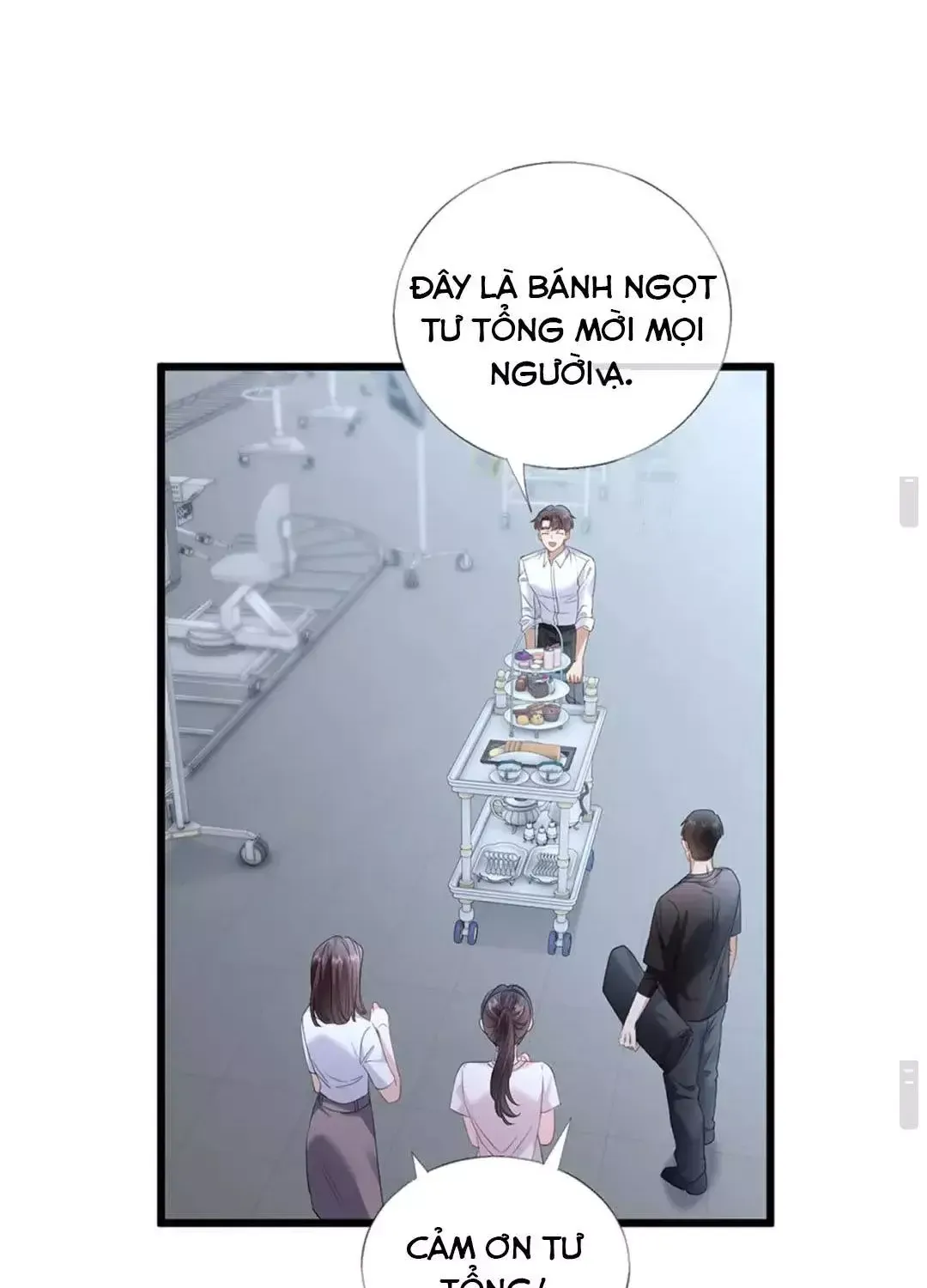 Trang 27