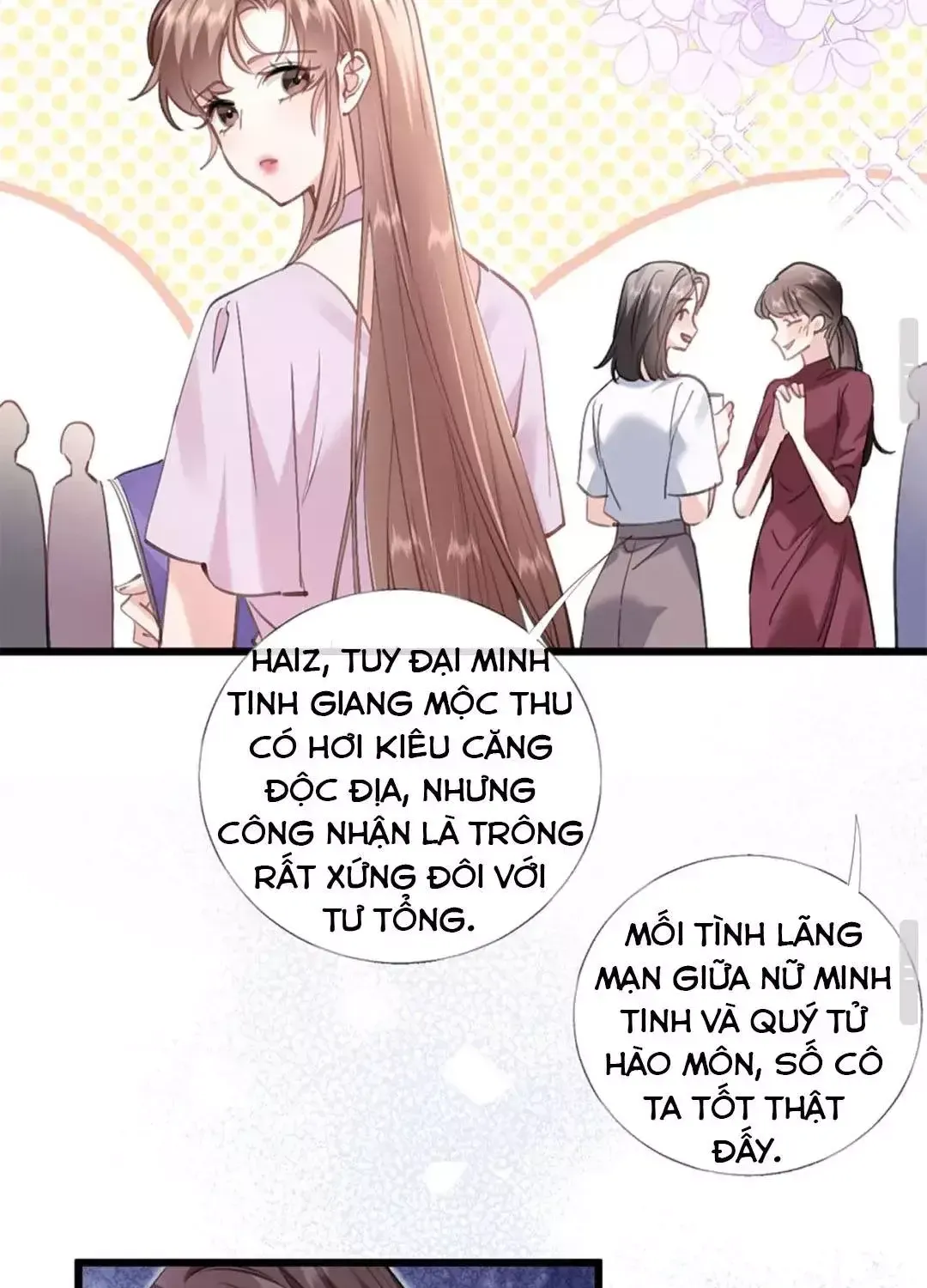 Trang 35