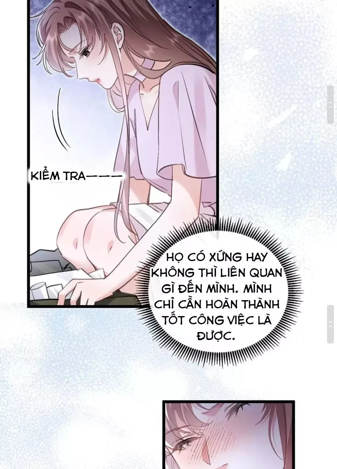 Trang 36